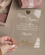 Prezenty dla Mamy kartki i magnesy na lodówkę z życzeniami  pomysł na prezent dla mamy, prezent na dzień mamy, łańcuszek dla mamy, biżuteria na dzień mamy, prezenty dla mamy, fajne prezenty dla mamy7