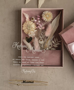 Prezenty dla Mamy kartki i magnesy na lodówkę z życzeniami  pomysł na prezent dla mamy, prezent na dzień mamy, łańcuszek dla mamy, biżuteria na dzień mamy, prezenty dla mamy, fajne prezenty dla mamy12