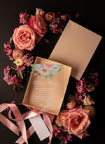 Prezenty dla Mamy kartki i magnesy na lodówkę z życzeniami  Prezent z okazji dnia Mamy pamiątka dla Mamy0