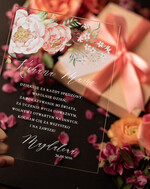 Prezenty dla Mamy kartki i magnesy na lodówkę z życzeniami  Wyjątkowy prezent z okazji dnia Matki pamiątka dla Mamy2