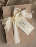 Prezenty dla Mamy kartki i magnesy na lodówkę z życzeniami  wyjątkowy prezent na dzień mamy, kartka z dedykacją w eleganckim pudełku, prezent dla Mamy łańcuszek w wyjątkowym personalizowanym pudełku7