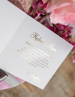 Prezenty dla Mamy kartki i magnesy na lodówkę z życzeniami  personalizowana kartka z życzeniami dla Mamy prezent z okazji dnia Mamy 1