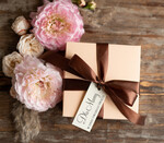 Prezenty dla Mamy kartki i magnesy na lodówkę z życzeniami  wyjątkowy prezent na dzień mamy, kartka z życzeniami2