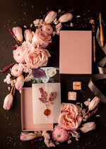 Prezenty dla Mamy kartki i magnesy na lodówkę z życzeniami  pomysł na prezent dla mamy, kartka z życzeniami2