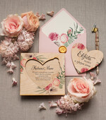 Prezenty dla Mamy kartki i magnesy na lodówkę z życzeniami  Wyjątkowy prezent z okazji dnia Matki pamiątka dla Mamy kartka z życzeniami1