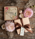 Prezenty dla Mamy kartki i magnesy na lodówkę z życzeniami  wyjątkowy prezent na dzień mamy, kartka z życzeniami3