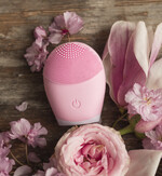 Prezenty dla Mamy Zestawy kosmetyczne   Najpiękniejszy Prezent na dzien Mamy Zestaw Kosmetyków Naturalnych w Sercu12