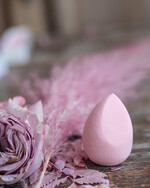 Prezenty dla Mamy Zestawy kosmetyczne  wyjątkowy prezent na dzień mamy ozdobna brokatowa butelka pomysł na prezent dla Mamy kosmetyki do kąpieli    7