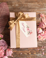 Prezenty dla Mamy Zestawy kosmetyczne  Pomysł na Praktyczny Prezent dla Mamy Zestaw Kosmetyków z Kubkiem Prezent na Dzień Mamy Kosmetyki Naturalne 5