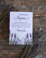 Prezenty dla Mamy Zestawy kosmetyczne  Praktyczny  pomysł na prezent na dzień Matki- naturalne mydła box kosmetyczny dla mamy na urodziny4