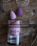 Prezenty dla Mamy Zestawy kosmetyczne  Praktyczny  pomysł na prezent na dzień Matki- naturalne mydła box kosmetyczny dla mamy na urodziny7