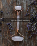 Prezenty dla Mamy Zestawy kosmetyczne  wspaniały prezent z okazji dnia mamy idealny prezent urodzinowy zestaw kosmetyków dla Mamy 11