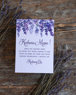 Prezenty dla Mamy Zestawy kosmetyczne  wspaniały prezent z okazji dnia mamy idealny prezent urodzinowy zestaw kosmetyków dla Mamy 2