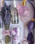 Prezenty dla Mamy Zestawy kosmetyczne  wspaniały prezent z okazji dnia mamy idealny prezent urodzinowy zestaw kosmetyków dla Mamy 6