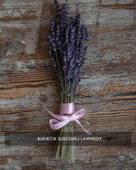 Prezenty dla Mamy Zestawy kosmetyczne  wyjątkowy prezent na dzień mamy lawendowy zestaw kosmetyków dla Mamy na urodziny  10