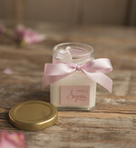 Prezenty dla Mamy Zestawy kosmetyczne  Pomysł na Praktyczny Prezent dla Mamy Zestaw Szlafrok Welurowy z Napisem i Kosmetyki oraz Roller8