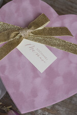 Prezenty dla Mamy Zestawy kosmetyczne   Najpiękniejszy Prezent na dzien Mamy Zestaw Kosmetyków Naturalnych w Sercu4