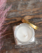 Prezenty dla Mamy Zestawy kosmetyczne  wyjątkowy prezent na dzień mamy zestaw kosmetyków i fliżanka ze spodkiem i łyżeczką dla mamy6