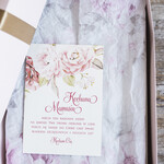 Prezenty dla Mamy Zestawy kosmetyczne  wyjątkowy prezent na dzień mamy zestaw kosmetyków i fliżanka ze spodkiem i łyżeczką dla mamy15