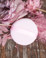 Prezenty dla Mamy Zestawy kosmetyczne  pomysł na prezent dla mamy, zestaw do pielęgnacji twarzy dla mamy na urodziny  6