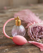 Prezenty dla Mamy Zestawy kosmetyczne  praktyczny pomysł na prezent z okazji dnia mamy zestaw kosmetyków do pielęgnacji twarzy i ciała   10