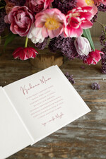 Prezenty dla Mamy notes, książki na przepisy imienny prezent na dzień matki książka na przepisy 1