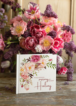 Prezenty dla Mamy notes, książki na przepisy pomysł na prezent na dzień mamy0