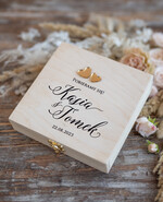 Zaproszenia dla Rodziców  zaproszenia dla Rodziców  Zaproszenia na Ślub dla Rodziców, zaproszenia ślubne dla Rodziców0