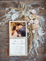 Zaproszenia dla Rodziców  zaproszenia dla Rodziców  Zaproszenia na Ślub dla Rodziców, zaproszenia ślubne dla Rodziców3