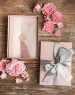 Zaproszenia dla Rodziców  zaproszenia dla Rodziców   zaproszenia ślubne dla Mamy zaproszenie w formie prezentu  5