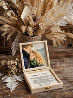 Zaproszenia dla Rodziców  zaproszenia dla Rodziców  pomysł na zaproszenia dla rodziców drewniane zaproszenia ślubne dla Rodziców    2