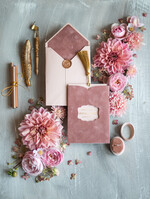 Zaproszenia dla Rodziców  zaproszenia dla Rodziców  eleganckie zaproszenia ślubne dla Rodziców 1