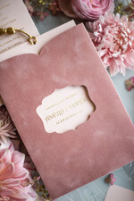 Zaproszenia dla Rodziców  zaproszenia dla Rodziców  eleganckie zaproszenia ślubne dla Rodziców 2