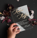 Zaproszenia dla Rodziców  zaproszenia dla Rodziców  welurowe pudełko dla rodziców zaproszenia dla rodziców wyjątkowe zaproszenia dla mamy na ślub zaproszenie ze zdjęciem dla taty2