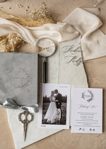 Zaproszenia dla Rodziców  zaproszenia dla Rodziców  welurowe pudełko dla rodziców zaproszenia dla rodziców wyjątkowe zaproszenia dla rodziców na ślub zaproszenie ze zdjęciem dla rodziców 17