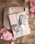 Zaproszenia dla Rodziców  zaproszenia dla Rodziców   zaproszenia ślubne dla Mamy zaproszenie prezent dla Mamy, elegancki prezent dla mamy 4