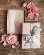 Zaproszenia dla Rodziców  zaproszenia dla Rodziców   zaproszenia ślubne dla Mamy zaproszenie prezent dla Mamy, elegancki prezent dla mamy 5