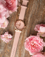 Zaproszenia dla Rodziców  zaproszenia dla Rodziców   zaproszenia ślubne dla Mamy zaproszenie prezent dla Mamy, elegancki prezent dla mamy 8