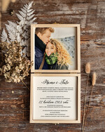 Zaproszenia dla Rodziców  zaproszenia dla Rodziców  wyjątkowe zaproszenia dla Rodziców, wyjątkowe zaproszenia na ślub dla Mamy2