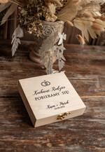 Zaproszenia dla Rodziców  zaproszenia dla Rodziców  wyjątkowe zaproszenia dla Rodziców, wyjątkowe zaproszenia na ślub dla Mamy3