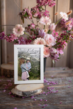 Prezenty dla Mamy ramki, puzzle, ramki na zdjęcia  Pomysł na prezent na dzień mamy ramka z waszym zdjęciem i dedydykacją prezent dla mamy0