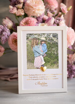 Prezenty dla Mamy ramki, puzzle, ramki na zdjęcia  pomysł na prezent na dzień mamy4