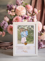 Prezenty dla Mamy ramki, puzzle, ramki na zdjęcia  pomysł na prezent na dzień mamy6