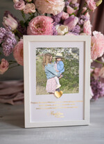 Prezenty dla Mamy ramki, puzzle, ramki na zdjęcia  pomysł na prezent na dzień mamy0