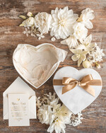 Prezenty dla Mamy biżuteria, pudełka, szkatułki na biżuterie  pomysł na podziękowania dla Mamy zapakowane w welurowe pudełko, welurowe pudełko na prezent dla Mamy0