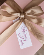 Prezenty dla Mamy biżuteria, pudełka, szkatułki na biżuterie  Prezent na Dzień Mamy Zegarek Upominek Dla Mamy Flowerbox z zegarkiem 7