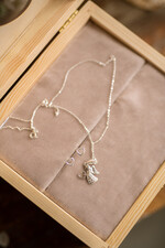 Prezenty dla Mamy biżuteria, pudełka, szkatułki na biżuterie  pudełko na biżuterię dla Mamy wyjątkowy prezent z okazji dnia Matki10