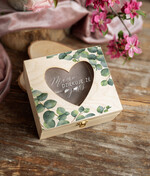 Prezenty dla Mamy biżuteria, pudełka, szkatułki na biżuterie  pudełko na biżuterię dla Mamy wyjątkowy prezent z okazji dnia Matki1