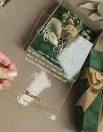 Prezenty dla Mamy biżuteria, pudełka, szkatułki na biżuterie  welurowe pudełko z kwiatami i życzeniami dla Mamy, flower box, prezent dla Mamy, pudełko z kwiatami dla Mamy, pomysł na prezent na dzień Mamy, 9