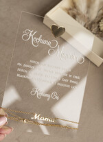 Prezenty dla Mamy biżuteria, pudełka, szkatułki na biżuterie  eleganckie pudełko z kwiatami i życzeniami dla Mamy, flower box, prezent dla Mamy, pudełko z kwiatami dla Mamy, pomysł na prezent na dzień Mamy5